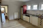 Gewerbeobjekt Oldenburg Bürgerfelde - 4 Zimmer, 700&euro; | Angebot:26903747