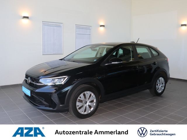 VW Taigo 45.840 km 16.779 &euro; Bad Zwischenahn 26160
