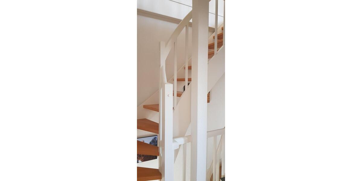 Reihenhaus Oldenburg Ziegelhof - 5.5 Zimmer, 129 m&sup2;, 540.000&euro; | Angebot:25271668