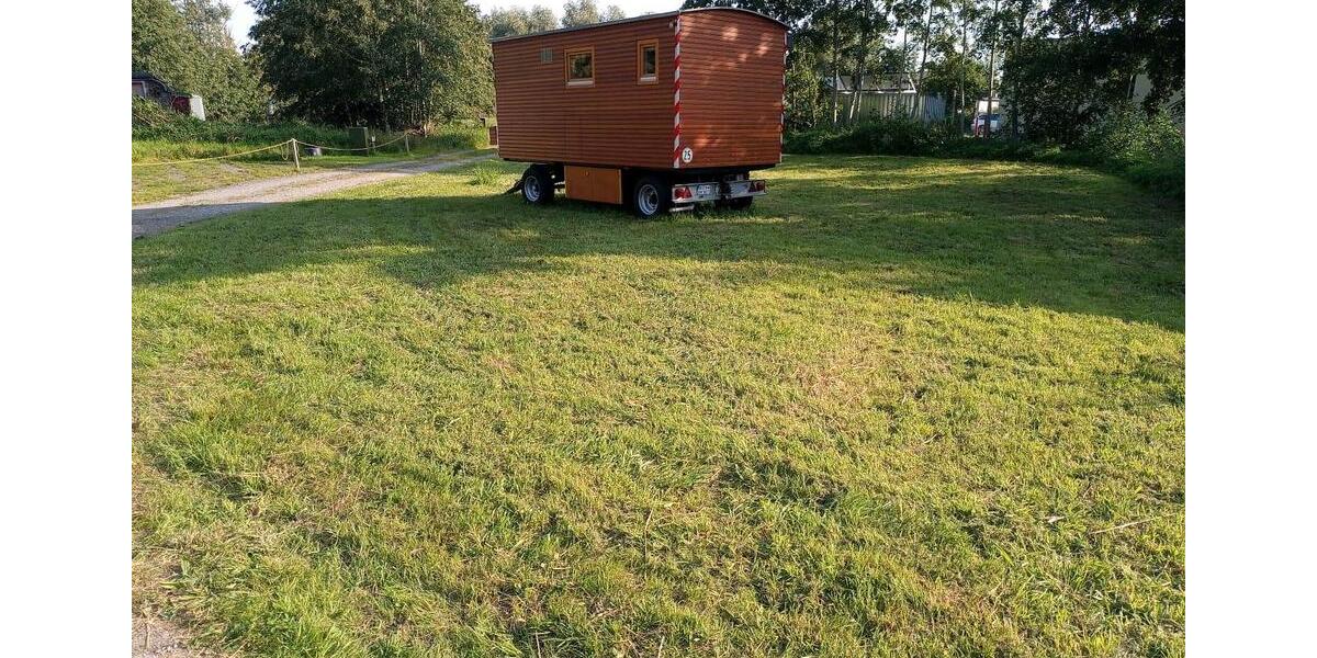 Einfamilienhaus Oldenburg Alexandersfeld - 85.000&euro; | Angebot:26272132