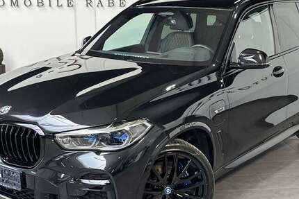 BMW X5 88.450 km 54.749 &euro; Wardenburg 26203