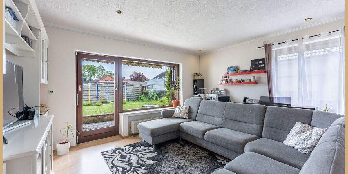 Einfamilienhaus Berne - 7 Zimmer, 233 m&sup2;, 329.000&euro; | Angebot:25684170