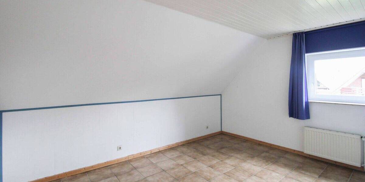 Mehrfamilienhaus, Wohnhaus Jade Sehestedt - 5 Zimmer, 125 m&sup2;, 149.000&euro; | Angebot:26028989