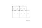 Etagenwohnung Bad Zwischenahn Bad Zwischenahn II - 3 Zimmer, 80 m&sup2;, 389.000&euro; | Angebot:26820747