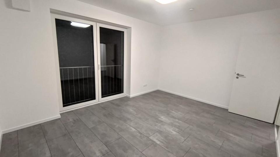 Erdgeschoßwohnung Delmenhorst Bungerhof - 3 Zimmer, 96 m&sup2;, 1.350&euro; | Angebot:26221694