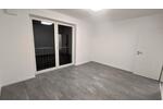 Erdgeschoßwohnung Delmenhorst Bungerhof - 3 Zimmer, 96 m&sup2;, 1.350&euro; | Angebot:26221694