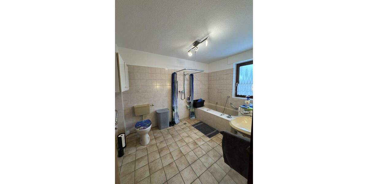 Bungalow Oldenburg Kreyenbrück - 3 Zimmer, 99 m&sup2;, 379.000&euro; | Angebot:25152355