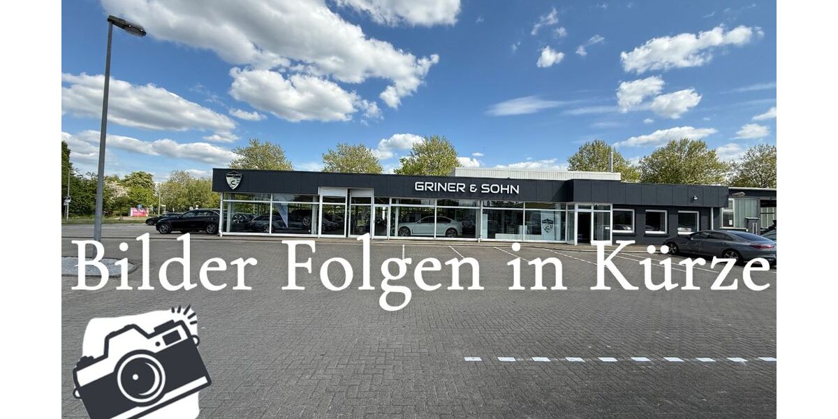 VW Arteon 65.270 km 25.950 € Lemwerder 27809