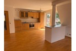 Dachgeschoßwohnung Westerstede - 3 Zimmer, 74 m&sup2;, 209.000&euro; | Angebot:27070732