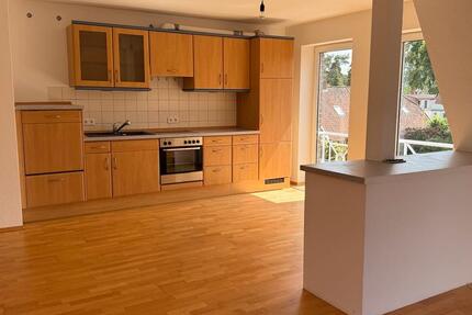Wohnung Westerstede - 3 Zimmer, 74 m&sup2;, 209.000&euro; | Angebot:27070732