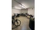 Etagenwohnung Oldenburg Etzhorn - 3 Zimmer, 74 m&sup2;, 550&euro; | Angebot:26680530