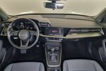 Audi A3 30TFSI limo Navi Leder Digital VIC Kamera LED 66.400 km 21.450 € Garrel 49681