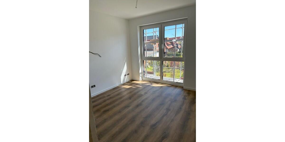 Reihenhaus Edewecht - 6 Zimmer, 121 m&sup2;, 1.695&euro; | Angebot:26336570