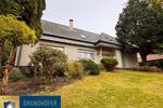 Mehrfamilienhaus, Wohnhaus Bösel - 1 Zimmer, 215 m&sup2;, 450.000&euro; | Angebot:25671922