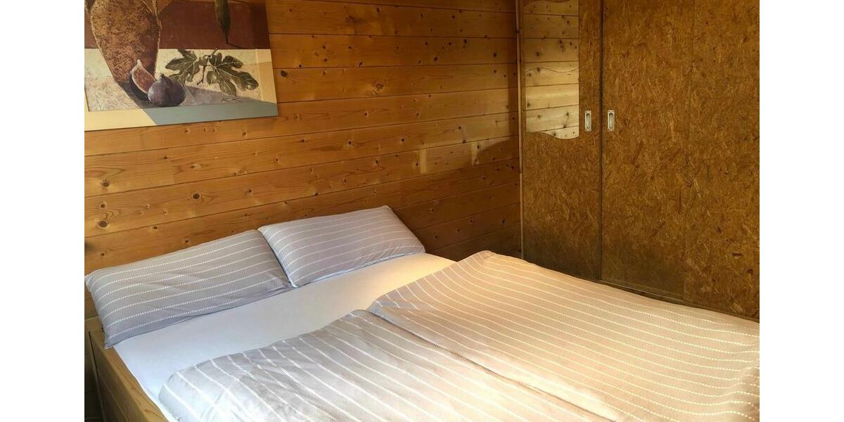 Bungalow Garrel - 1 Zimmer, 50 m&sup2;, 98.000&euro; | Angebot:26162971