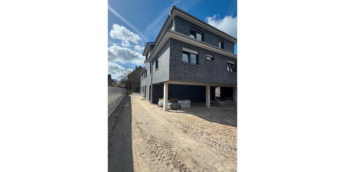 Einfamilienhaus Oldenburg Eversten - 4 Zimmer, 115 m&sup2;, 1.490&euro; | Angebot:26321712