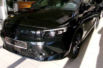 Opel Corsa 13.133 km 17.950 &euro; Rastede 26180