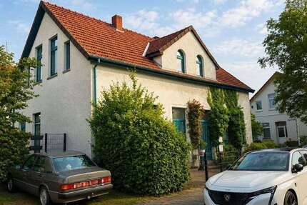 Wohnung Oldenburg - 3 Zimmer, 60 m&sup2;, 900&euro; | Angebot:26864177