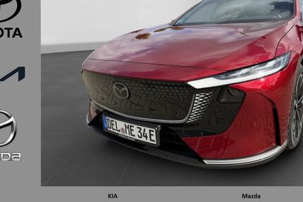 Mazda 6e 2.900 km 40.995 € Delmenhorst 27755