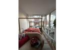 Etagenwohnung Oldenburg Drielaker-Moor - 1 Zimmer, 33 m&sup2;, 129.000&euro; | Angebot:27456342