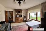 Mehrfamilienhaus, Wohnhaus Oldenburg Donnerschwee - 7 Zimmer, 140 m&sup2;, 220.000&euro; | Angebot:26909452