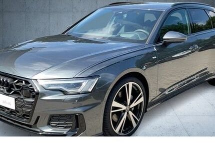 Audi A6 19.999 km 69.999 &euro; Oldenburg 26135