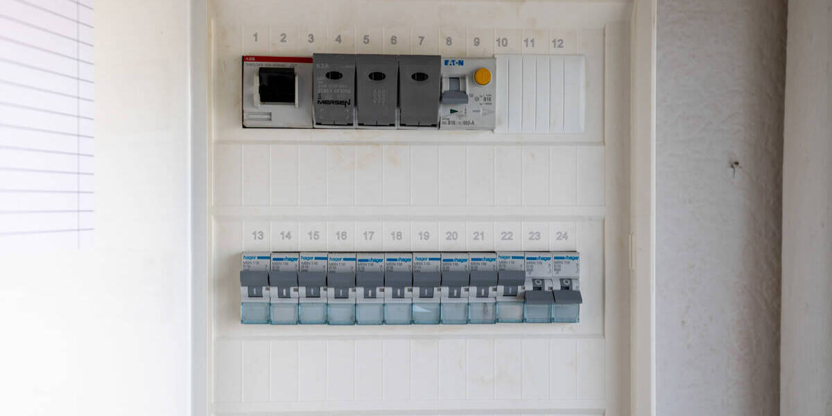 Etagenwohnung Delmenhorst Mitte - 3 Zimmer, 90 m&sup2;, 142.000&euro; | Angebot:25691270