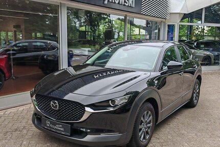 Mazda CX-30 46.054 km 19.987 &euro; Rastede 26180