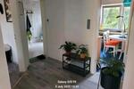 Wg . 2 zimmer in eine zimmer