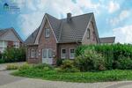Einfamilienhaus Friesoythe - 4 Zimmer, 101 m&sup2;, 264.600&euro; | Angebot:9042532