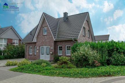 Haus Friesoythe - 4 Zimmer, 101 m&sup2;, 264.600&euro; | Angebot:9042532