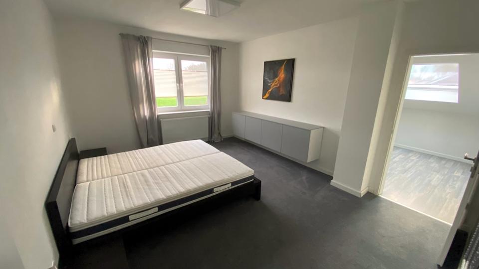 Einfamilienhaus Wardenburg - 7 Zimmer, 214 m&sup2;, 595.000&euro; | Angebot:26934983