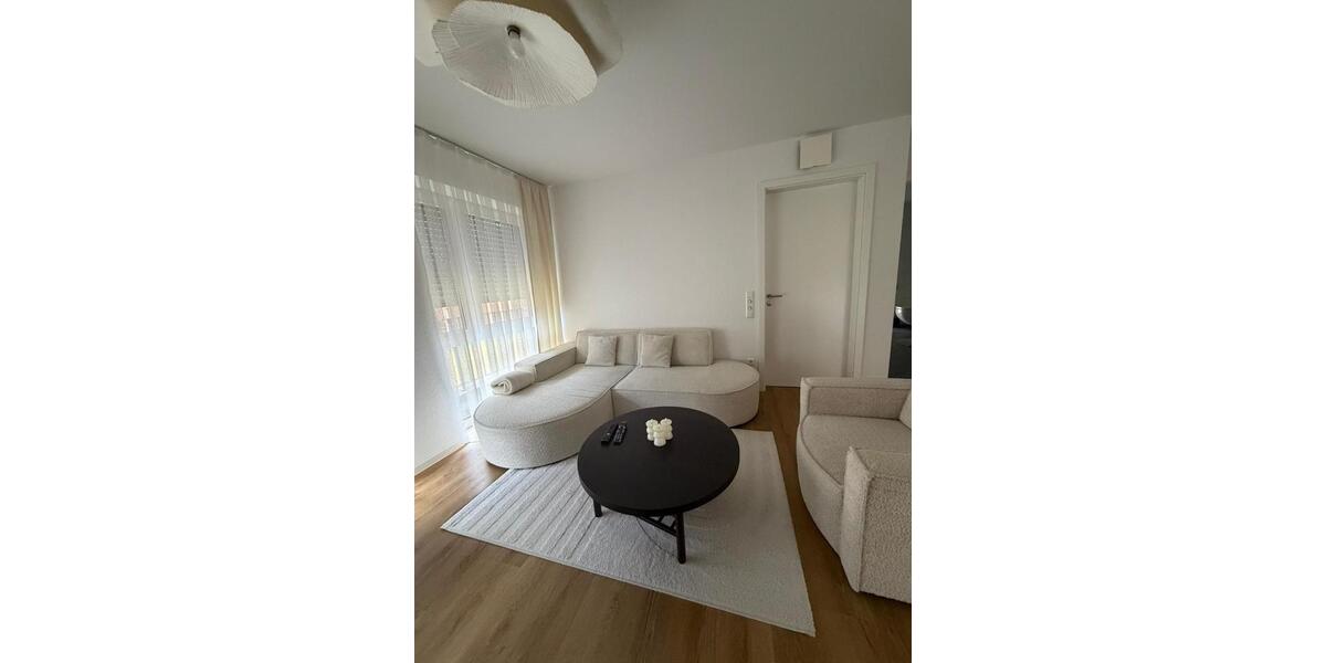 Erdgeschoßwohnung Oldenburg Kreyenbrück - 3 Zimmer, 76 m&sup2;, 995&euro; | Angebot:25903340