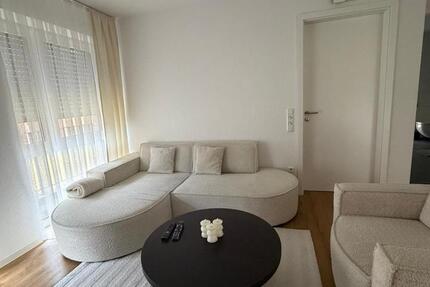 Wohnung Oldenburg Kreyenbrück - 3 Zimmer, 76 m&sup2;, 995&euro; | Angebot:25903340