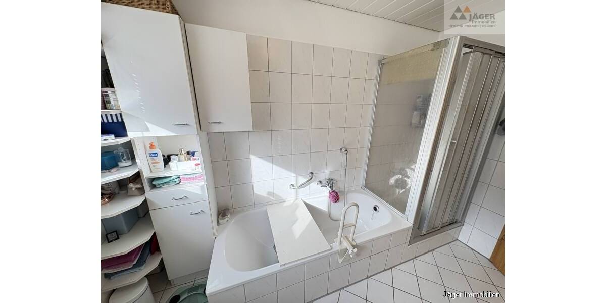 Einfamilienhaus Ganderkesee Bookholzberg - 8 Zimmer, 161 m&sup2;, 499.800&euro; | Angebot:26117647