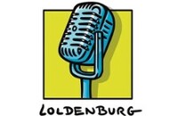 LOLdenburg Comedy Open Mic