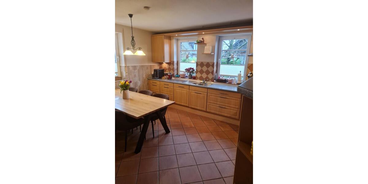 Einfamilienhaus Bösel - 12 Zimmer, 300 m&sup2;, 579.000&euro; | Angebot:26223376