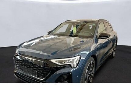 Audi Q8 e-tron 31.737 km 55.979 &euro; Oldenburg 26135
