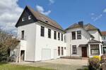 Mehrfamilienhaus, Wohnhaus Brake - 9 Zimmer, 275 m&sup2;, 298.000&euro; | Angebot:26798701