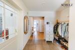 Doppelhaushälfte Bad Zwischenahn / Bloh Bad Zwischenahn I - 4 Zimmer, 123 m&sup2;, 1.540&euro; | Angebot:26886495