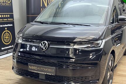 VW T7 California 14.419 km 66.350 &euro; Rastede/ Wahnbek 26180