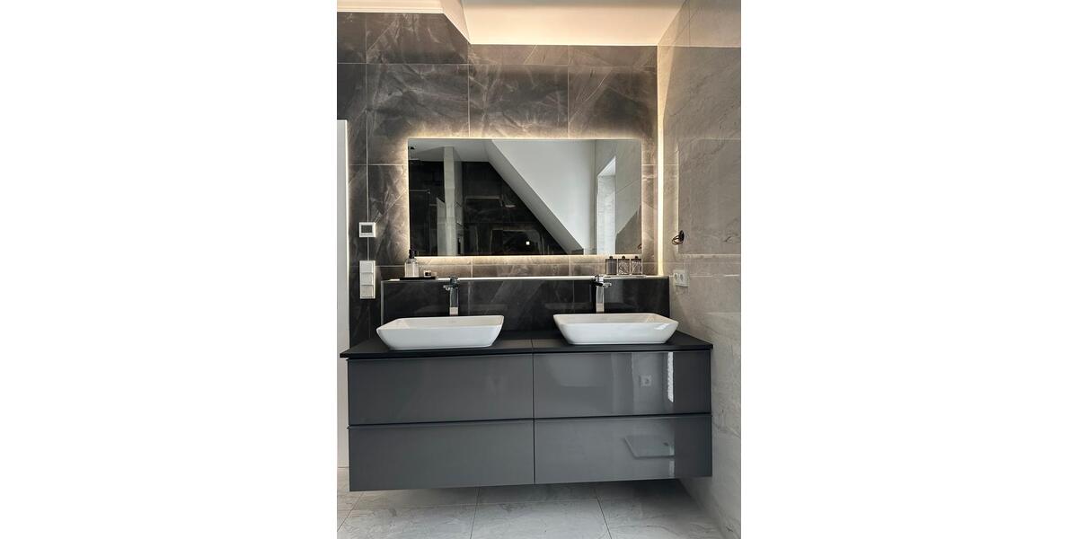 Doppelhaushälfte Oldenburg Drielaker-Moor - 4 Zimmer, 108 m&sup2;, 449.000&euro; | Angebot:25981857