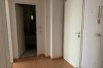Etagenwohnung Delmenhorst Deichhorst - 3 Zimmer, 74 m&sup2;, 169.000&euro; | Angebot:27001651