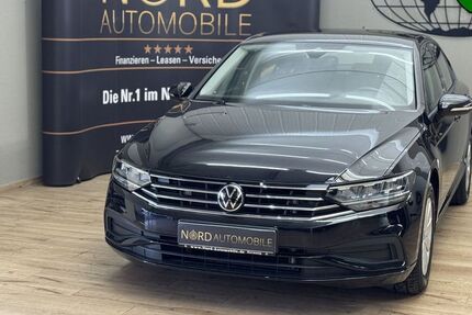VW Passat 54.996 km 23.990 &euro; Rastede/ Wahnbek 26180