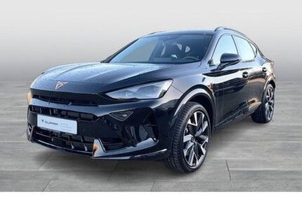 Cupra Formentor 1.001 km 37.975 &euro; Oldenburg 26135