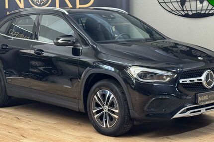 Mercedes-Benz GLA 200 71.515 km 27.450 &euro; Rastede/ Wahnbek 26180