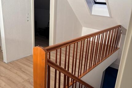 3 Zimmer Wohnung mit Balkon in 26135 Oldenburg Tweelbäke 3 zimmer