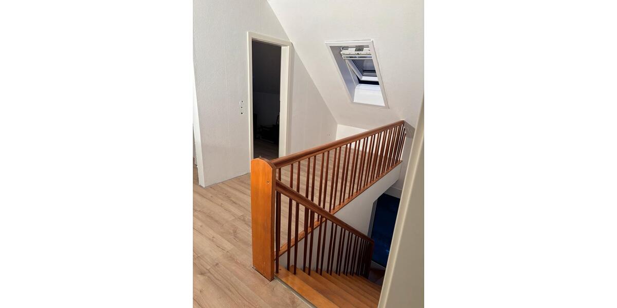 3 Zimmer Wohnung mit Balkon in 26135 Oldenburg Tweelbäke 3 zimmer