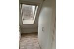 Dachgeschoßwohnung Oldenburg Eversten - 1.5 Zimmer, 50 m&sup2;, 740&euro; | Angebot:25892732