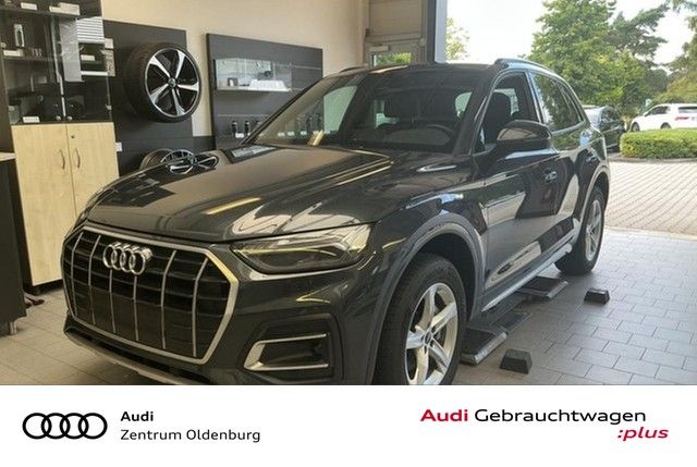 Q5